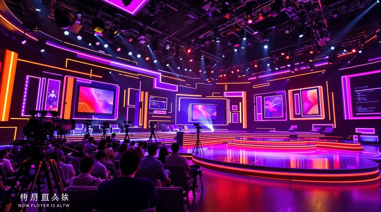 明星约会散步娱乐吃瓜酱背后真相揭示，从甜蜜到困境的反差瞬间
